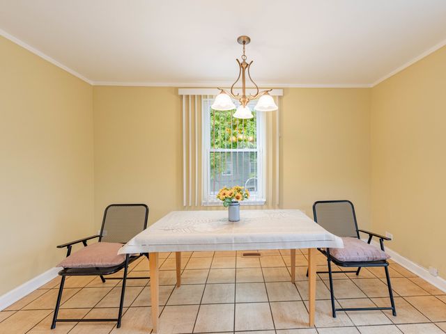 5242 W Ferdinand Street, Chicago, IL 60644