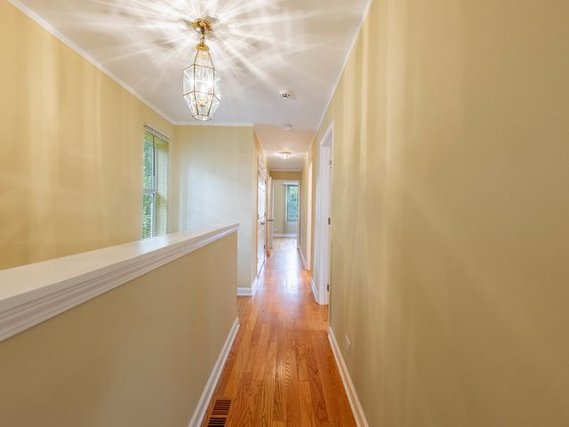 5242 W Ferdinand Street, Chicago, IL 60644