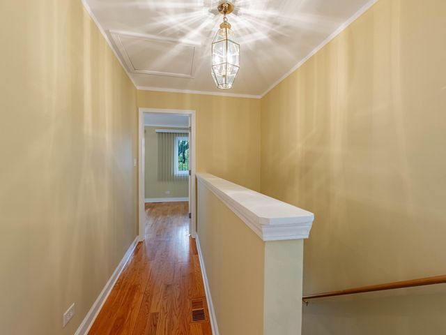 5242 W Ferdinand Street, Chicago, IL 60644