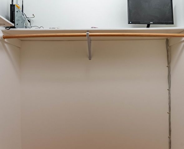 5242 W Ferdinand Street, Chicago, IL 60644