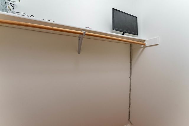 5242 W Ferdinand Street, Chicago, IL 60644