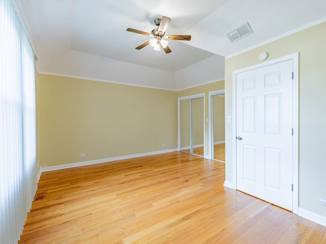 5242 W Ferdinand Street, Chicago, IL 60644