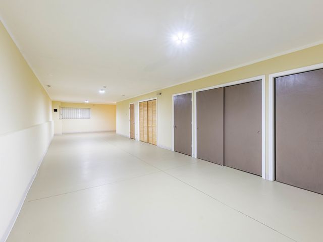 5242 W Ferdinand Street, Chicago, IL 60644