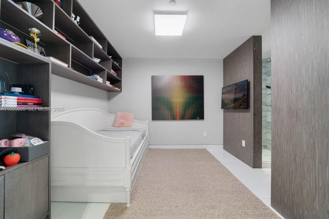 10201 Collins Ave 807, Bal Harbour, FL 33154