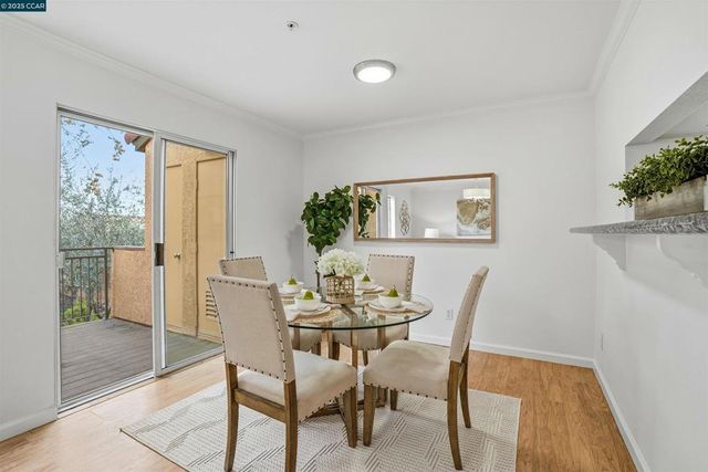 480 Bollinger Canyon Ln 273, San Ramon, CA 94582