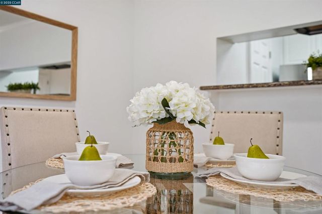 480 Bollinger Canyon Ln 273, San Ramon, CA 94582