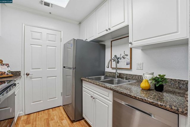 480 Bollinger Canyon Ln 273, San Ramon, CA 94582