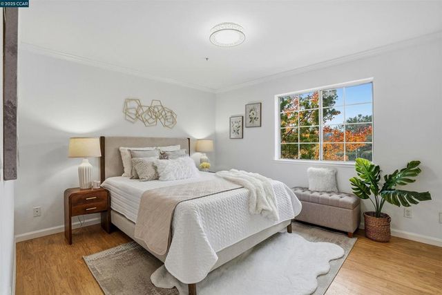 480 Bollinger Canyon Ln 273, San Ramon, CA 94582