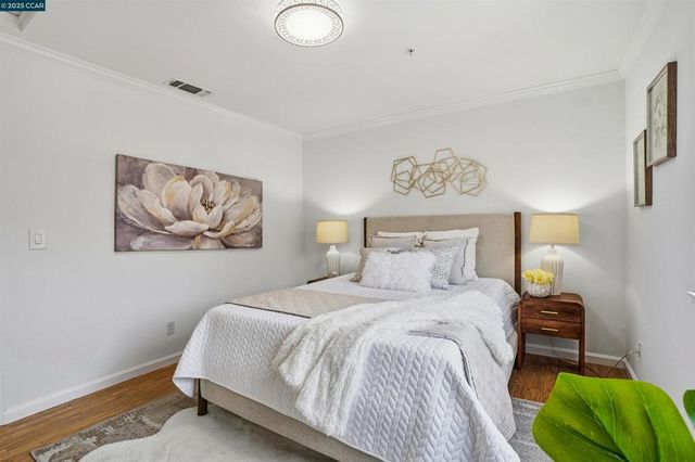 480 Bollinger Canyon Ln 273, San Ramon, CA 94582