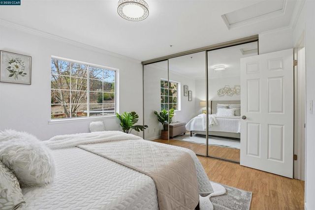 480 Bollinger Canyon Ln 273, San Ramon, CA 94582