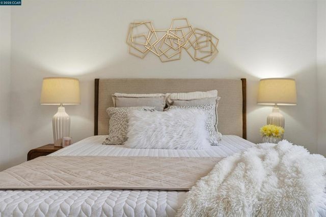 480 Bollinger Canyon Ln 273, San Ramon, CA 94582