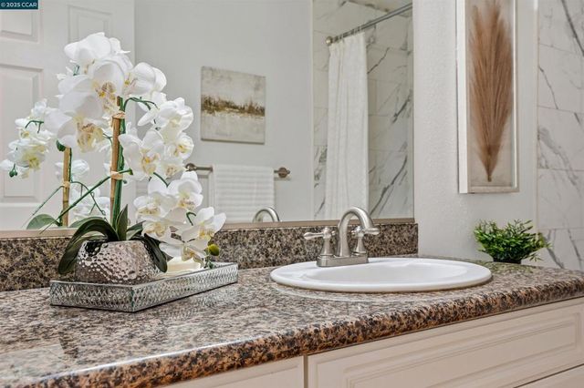 480 Bollinger Canyon Ln 273, San Ramon, CA 94582