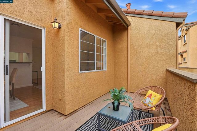 480 Bollinger Canyon Ln 273, San Ramon, CA 94582