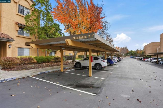 480 Bollinger Canyon Ln 273, San Ramon, CA 94582