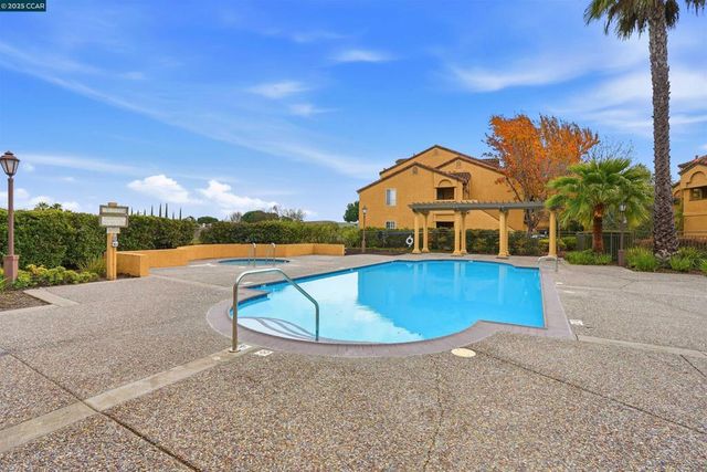 480 Bollinger Canyon Ln 273, San Ramon, CA 94582