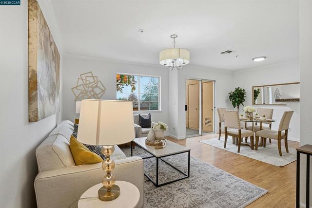 480 Bollinger Canyon Ln 273, San Ramon, CA 94582