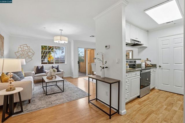 480 Bollinger Canyon Ln 273, San Ramon, CA 94582