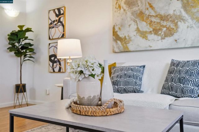 480 Bollinger Canyon Ln 273, San Ramon, CA 94582