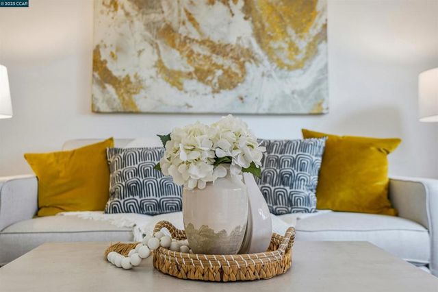 480 Bollinger Canyon Ln 273, San Ramon, CA 94582