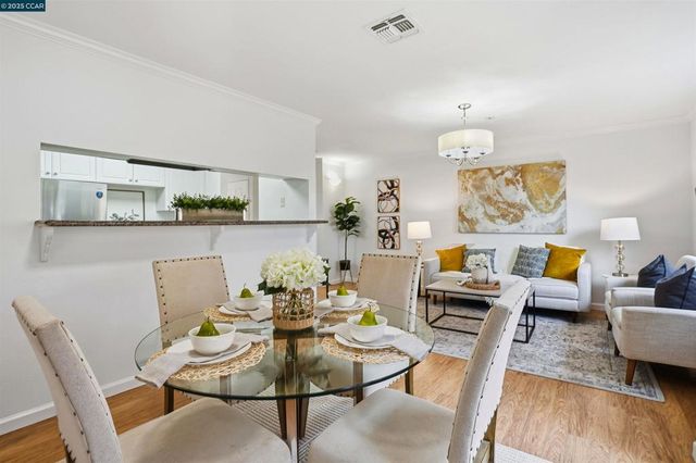 480 Bollinger Canyon Ln 273, San Ramon, CA 94582