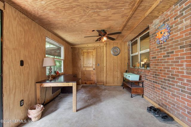 505 N STATE ROAD 21, Hawthorne, FL 32640