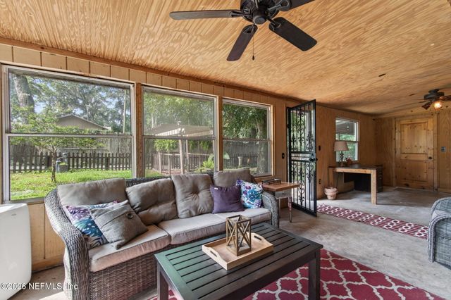 505 N STATE ROAD 21, Hawthorne, FL 32640