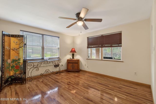 505 N STATE ROAD 21, Hawthorne, FL 32640