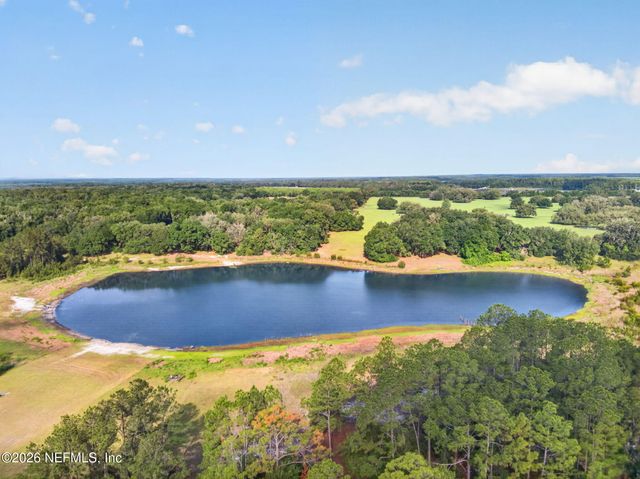 505 N STATE ROAD 21, Hawthorne, FL 32640