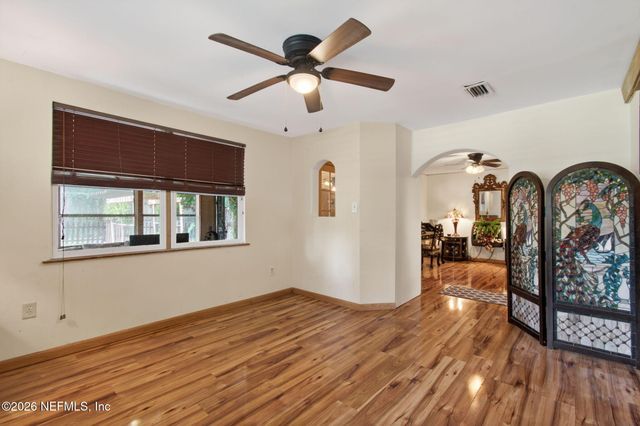 505 N STATE ROAD 21, Hawthorne, FL 32640