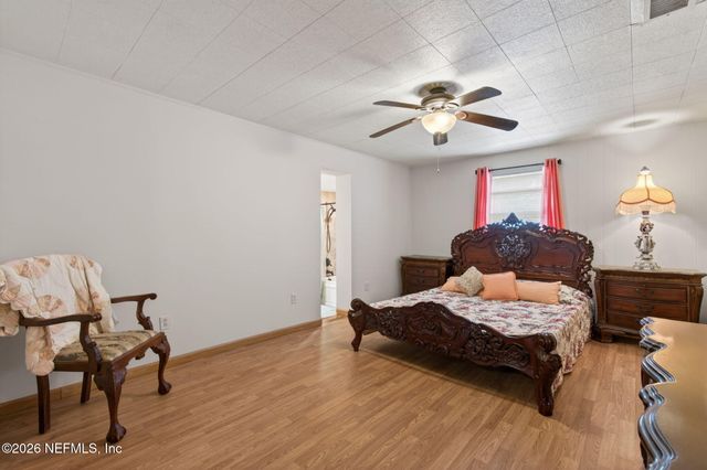 505 N STATE ROAD 21, Hawthorne, FL 32640