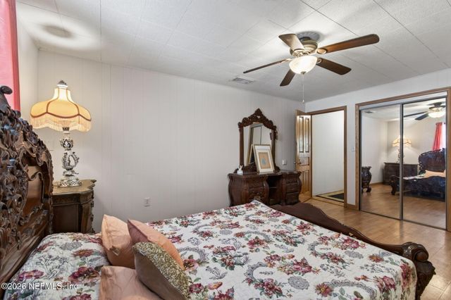 505 N STATE ROAD 21, Hawthorne, FL 32640