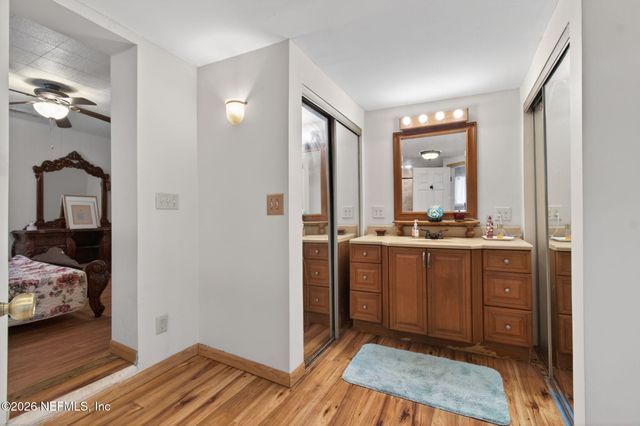 505 N STATE ROAD 21, Hawthorne, FL 32640