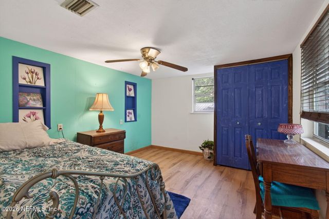 505 N STATE ROAD 21, Hawthorne, FL 32640