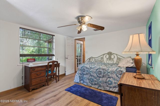 505 N STATE ROAD 21, Hawthorne, FL 32640