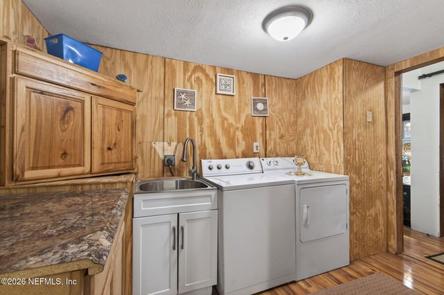 505 N STATE ROAD 21, Hawthorne, FL 32640