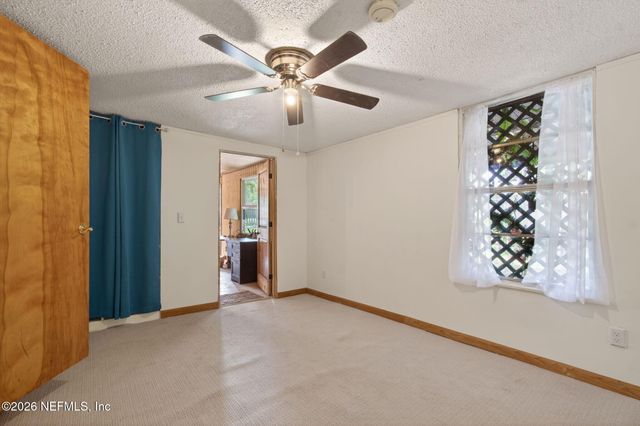 505 N STATE ROAD 21, Hawthorne, FL 32640