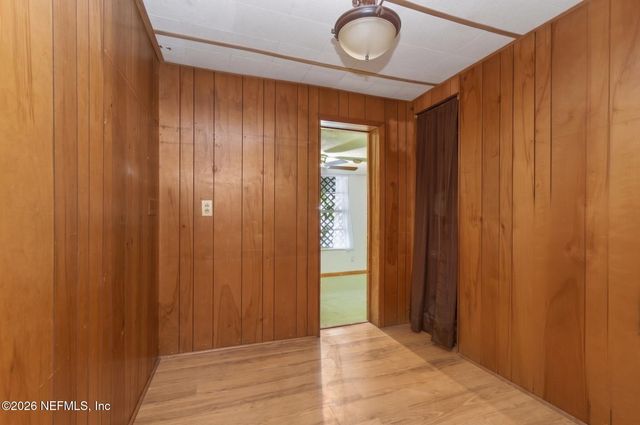 505 N STATE ROAD 21, Hawthorne, FL 32640