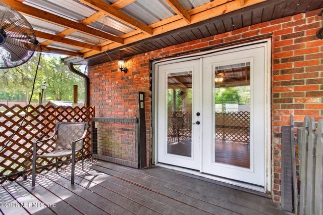 505 N STATE ROAD 21, Hawthorne, FL 32640