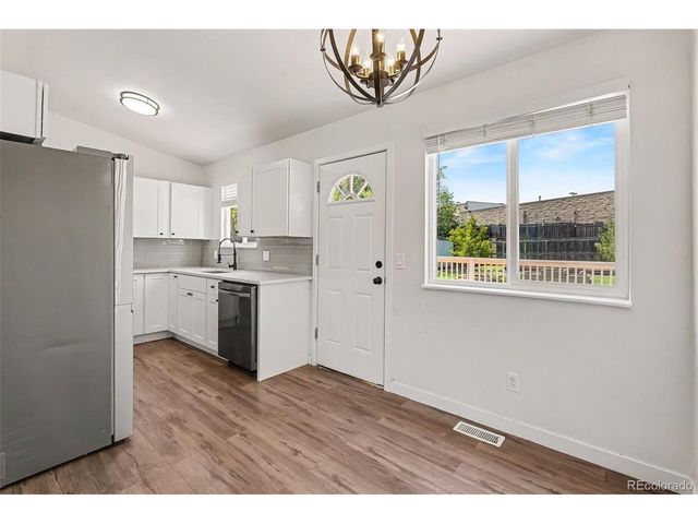 4229 S Pitkin St, Aurora, CO 80013
