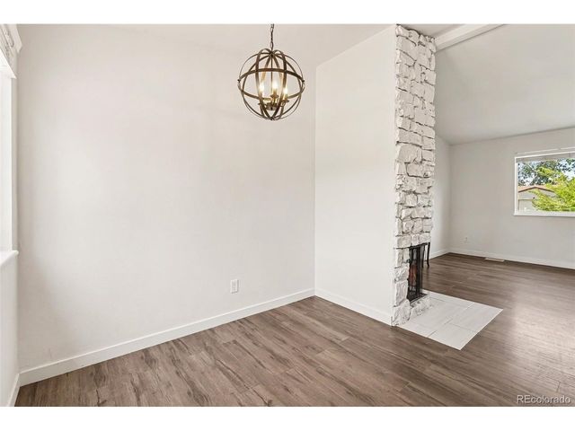4229 S Pitkin St, Aurora, CO 80013