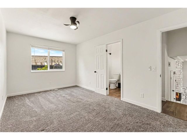 4229 S Pitkin St, Aurora, CO 80013