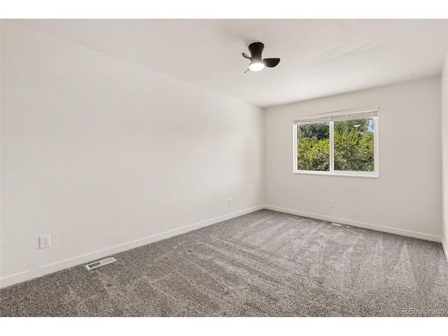 4229 S Pitkin St, Aurora, CO 80013
