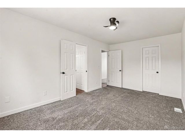 4229 S Pitkin St, Aurora, CO 80013