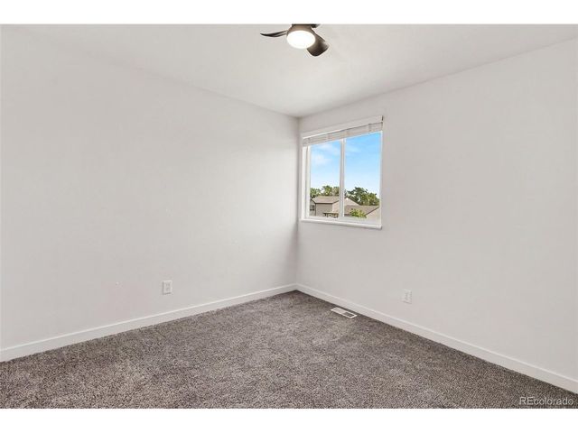 4229 S Pitkin St, Aurora, CO 80013