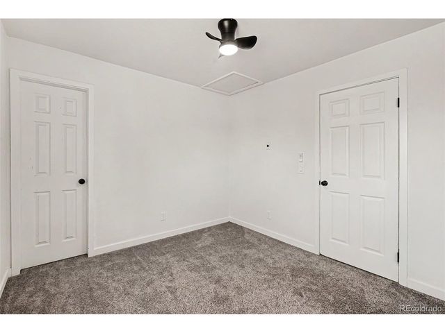 4229 S Pitkin St, Aurora, CO 80013