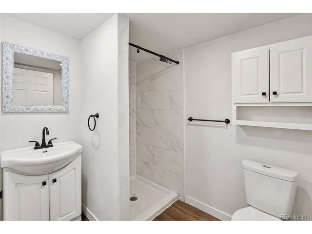 4229 S Pitkin St, Aurora, CO 80013
