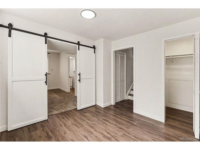 4229 S Pitkin St, Aurora, CO 80013