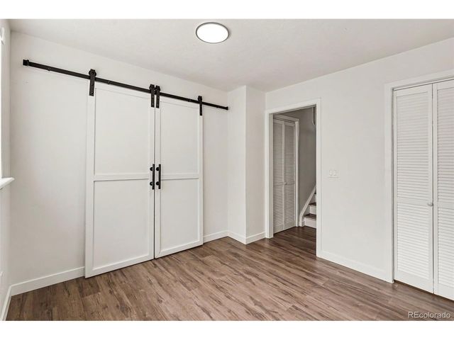 4229 S Pitkin St, Aurora, CO 80013