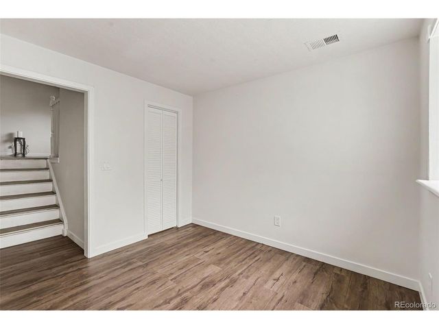 4229 S Pitkin St, Aurora, CO 80013