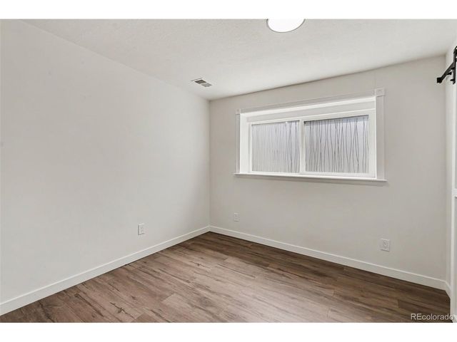 4229 S Pitkin St, Aurora, CO 80013